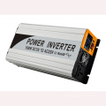 DC12V/24V para AC220V 110V Inverter de energia doméstica